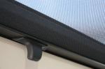 Land Rover LR2 HSE 2009 года